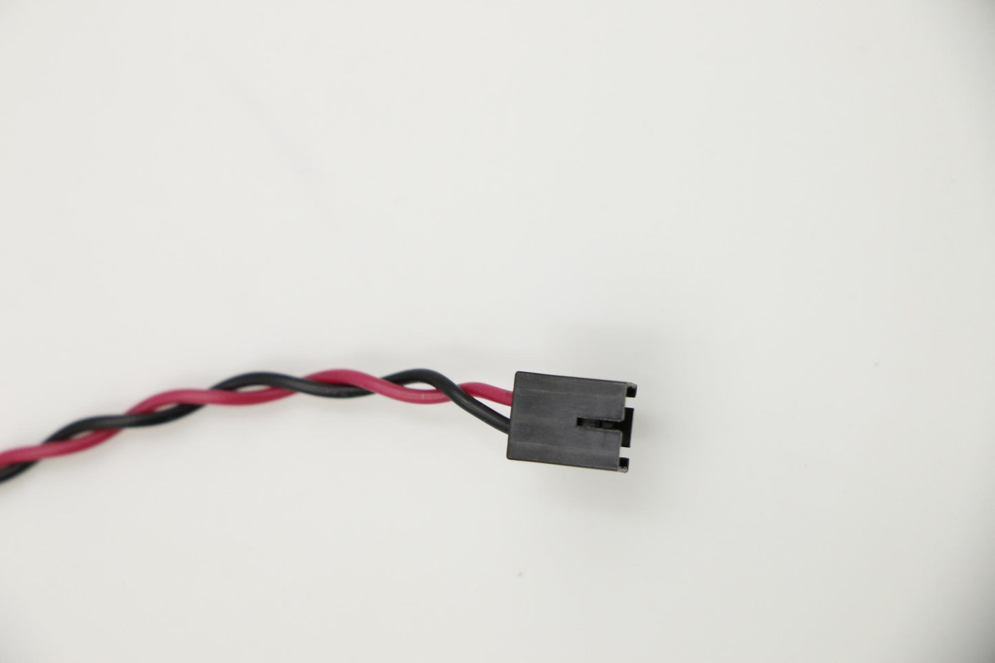 Lenovo Intrusion Switch Assembly,Fxn - 01EF842
