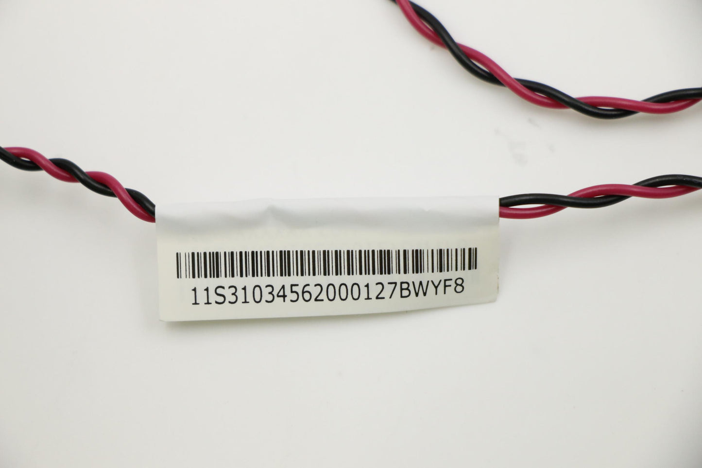 Lenovo Intrusion Switch Assembly,Fxn - 01EF842