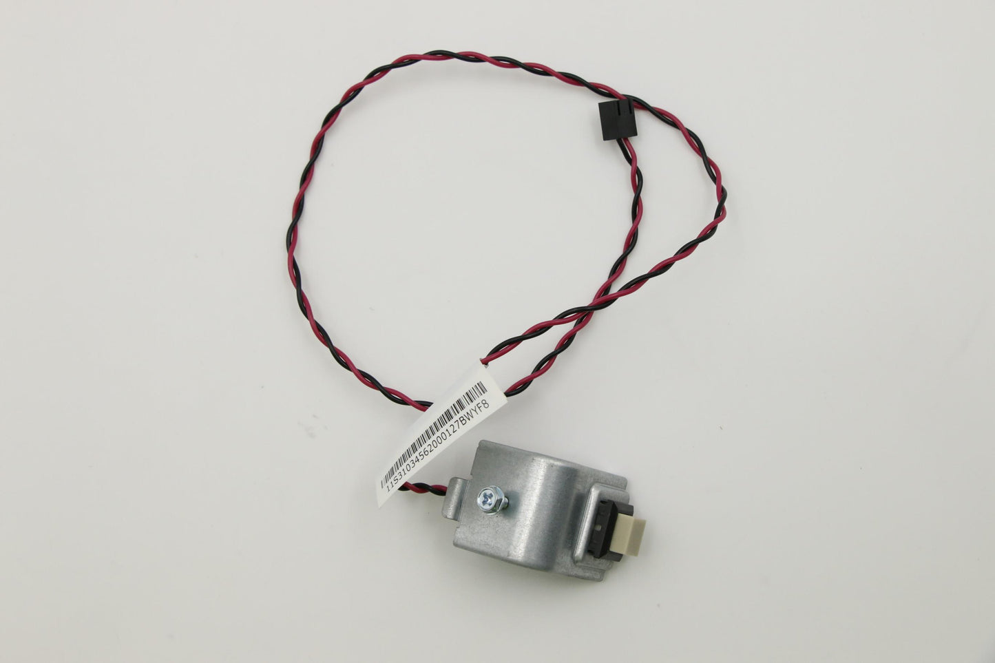 Lenovo Intrusion Switch Assembly,Fxn - 01EF842