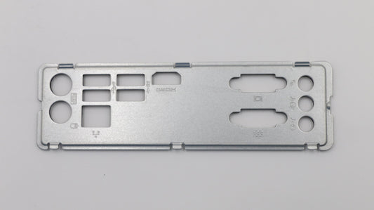 Lenovo Intelb250 Rear Io Shield,Avc - 01EF844