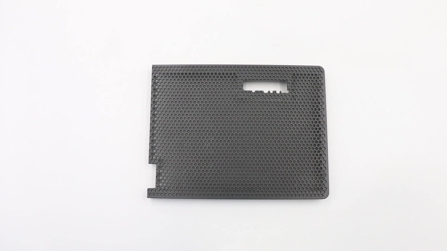 Lenovo Dust Cover,333At,Avc - 01EF845