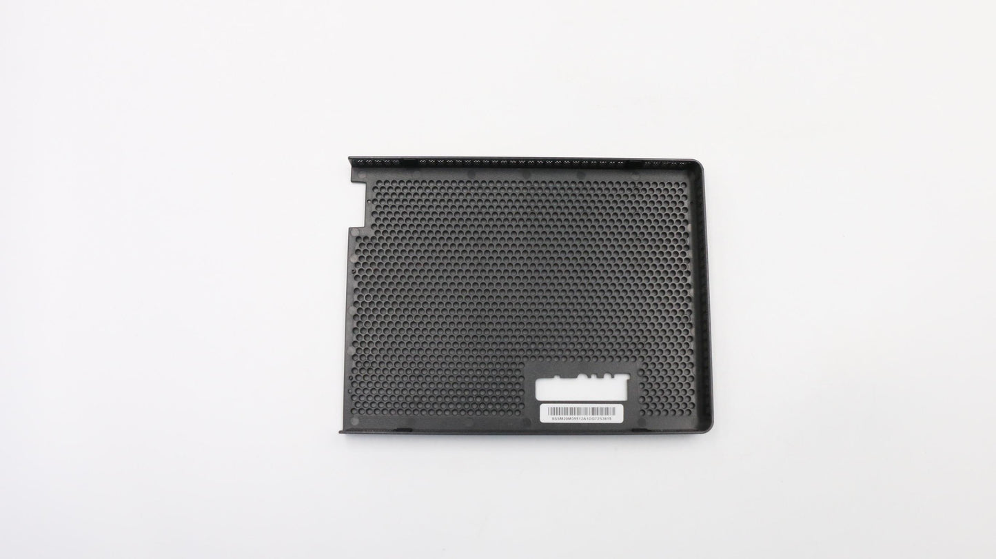 Lenovo Dust Cover,333At,Avc - 01EF845