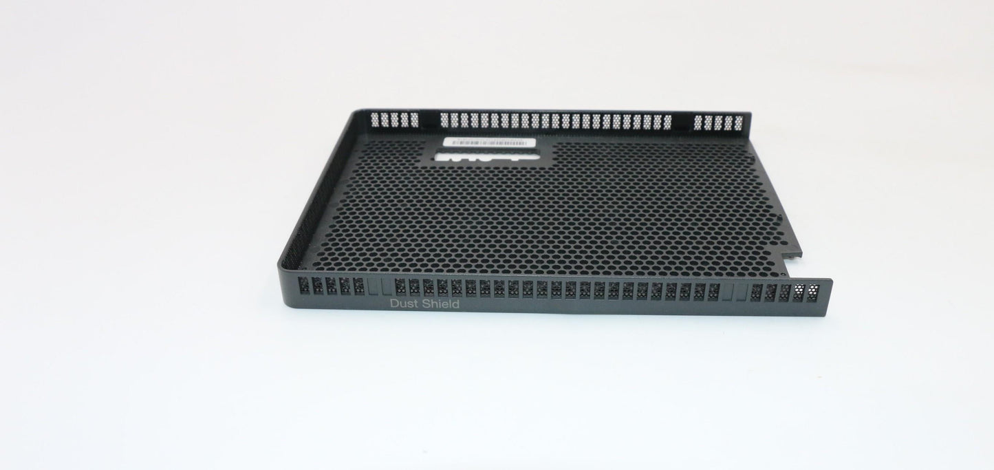 Lenovo Dust Cover,333At,Avc - 01EF845