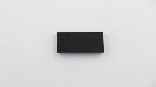 Lenovo Rubber Graphic Card Rubber 15L - 01EF846