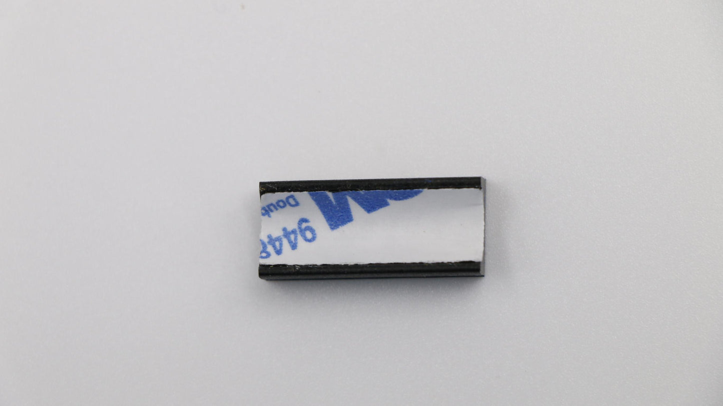 Lenovo Rubber Graphic Card Rubber 15L - 01EF846