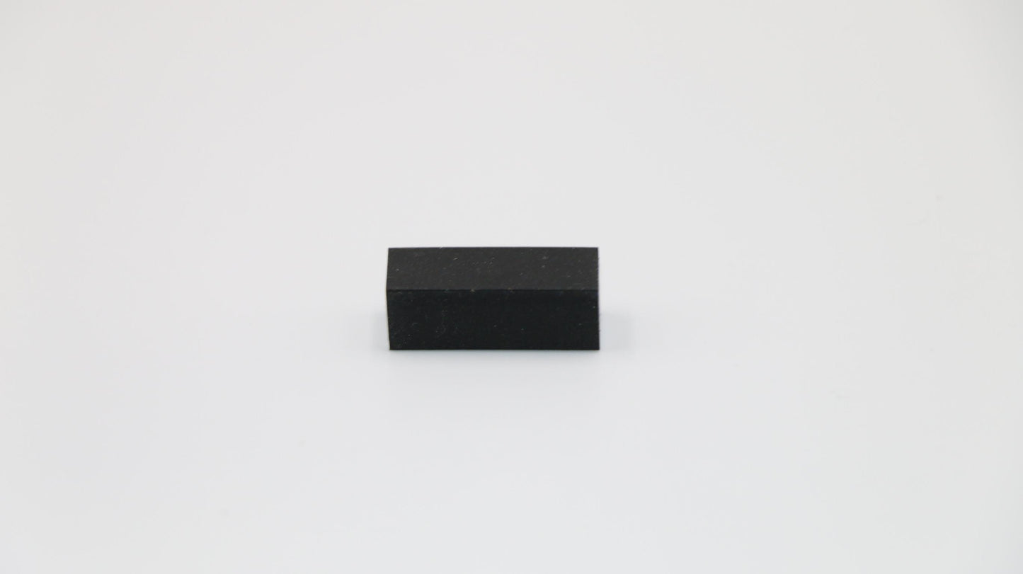 Lenovo Rubber Graphic Card Rubber 15L - 01EF846