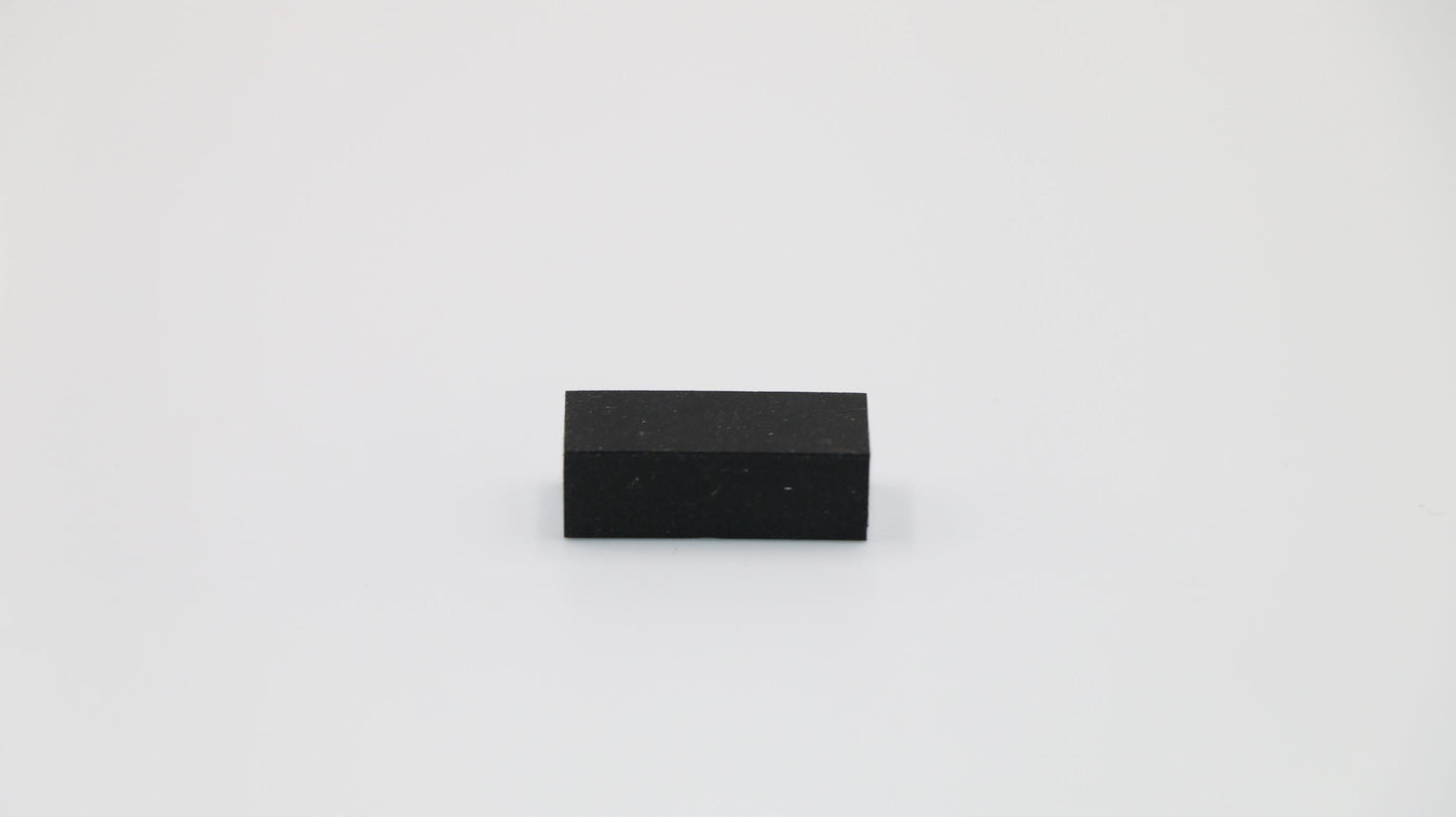 Lenovo Rubber Graphic Card Rubber 15L - 01EF846
