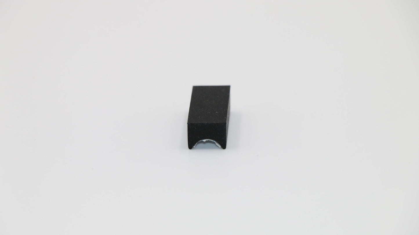 Lenovo Rubber Graphic Card Rubber 15L - 01EF846