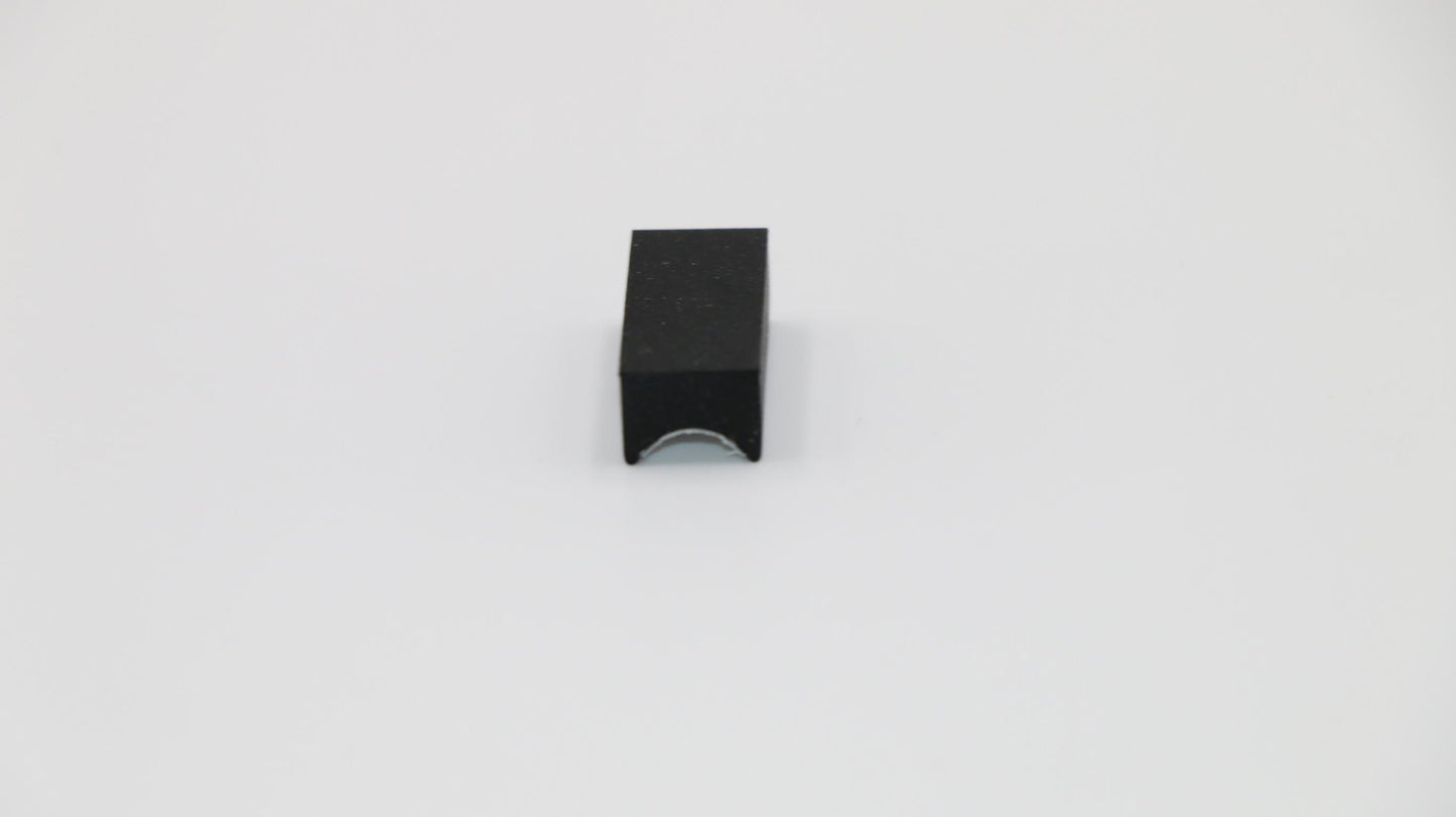 Lenovo Rubber Graphic Card Rubber 15L - 01EF846