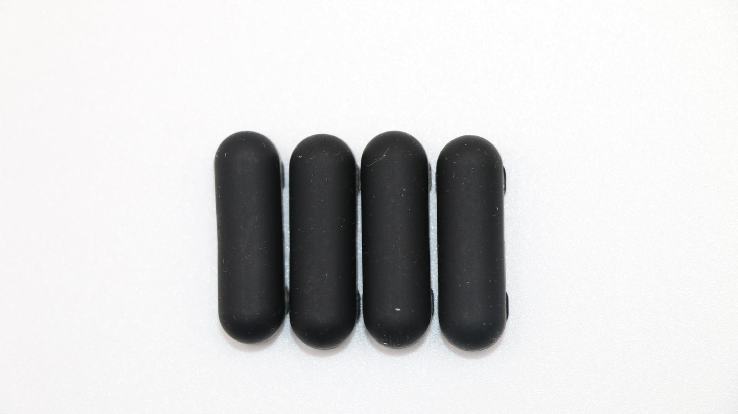 Lenovo Rubber Foot 15L - 01EF847