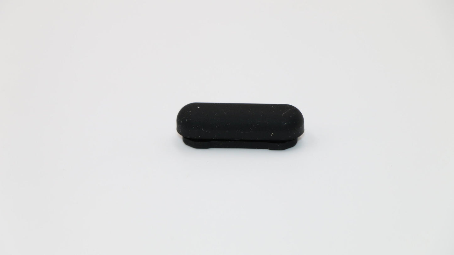 Lenovo Rubber Foot 15L - 01EF847