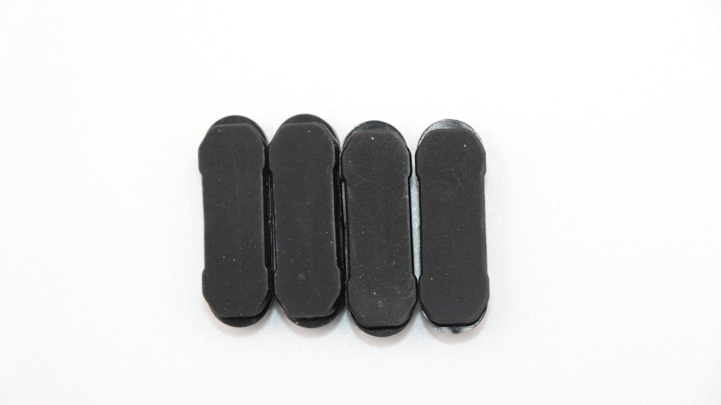 Lenovo Rubber Foot 15L - 01EF847
