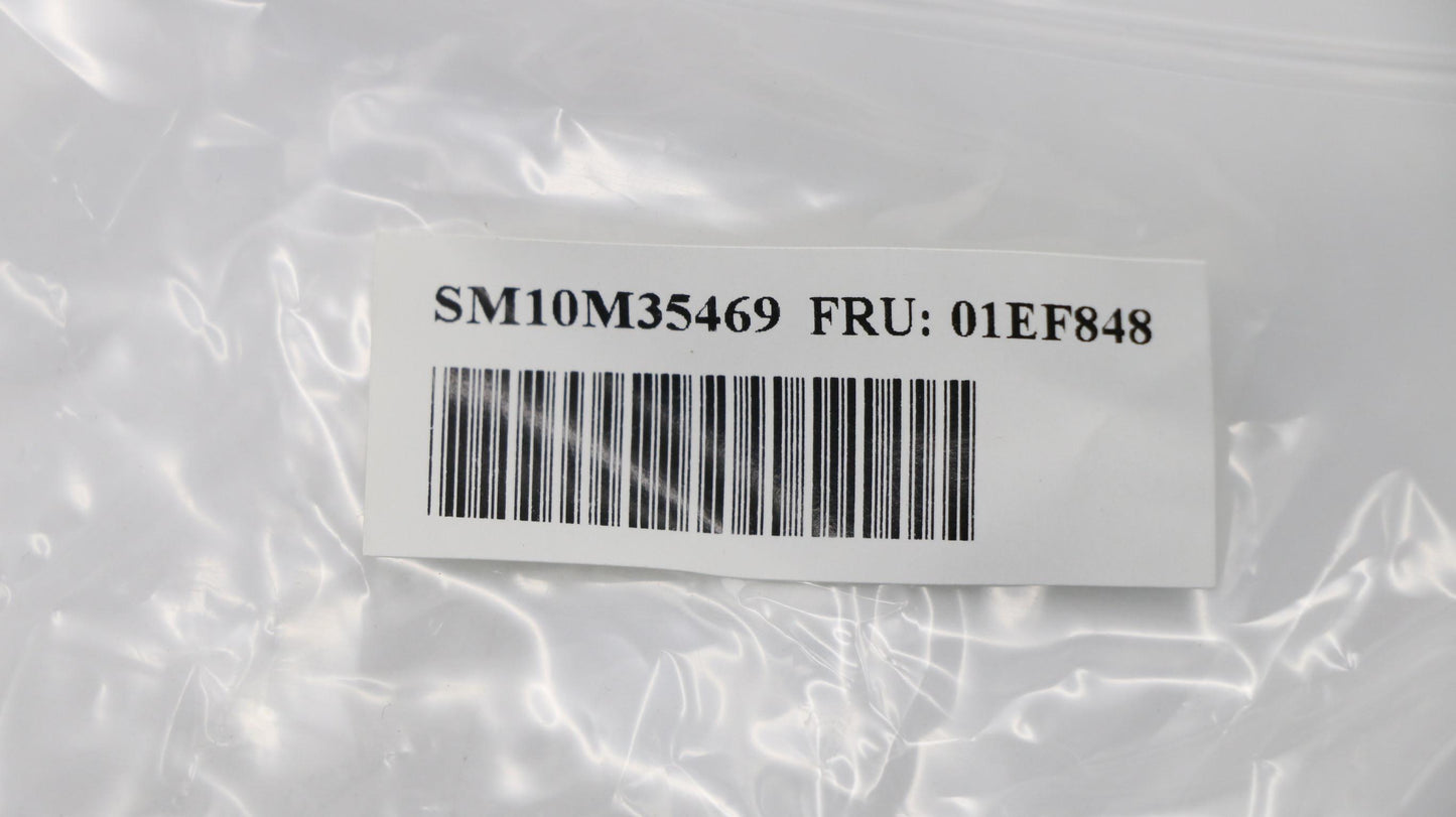 Lenovo , Bracket, Fio Bracket Assembl - 01EF848