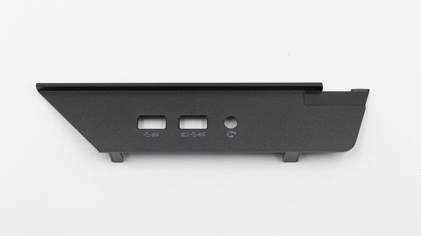 Lenovo Side Cover For Non-Cr,Notp C - 01EF853