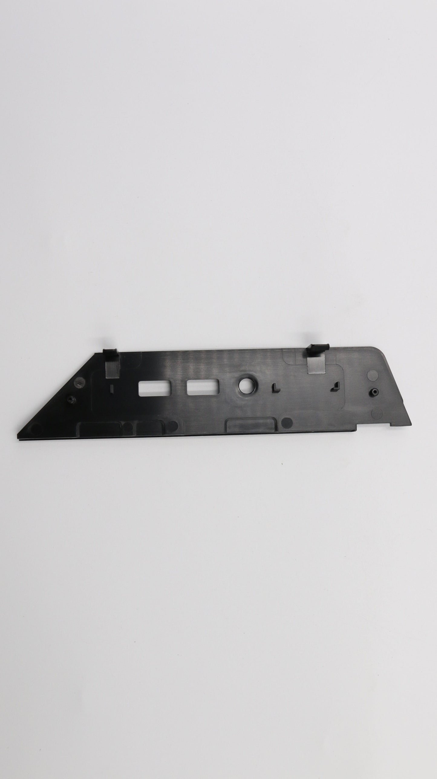 Lenovo Side Cover For Non-Cr,Notp C - 01EF853