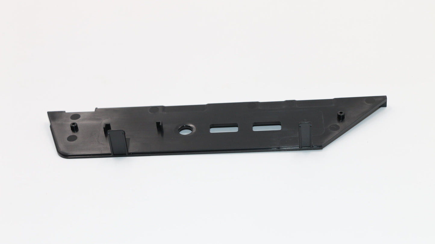 Lenovo Side Cover For Non-Cr,Notp C - 01EF853