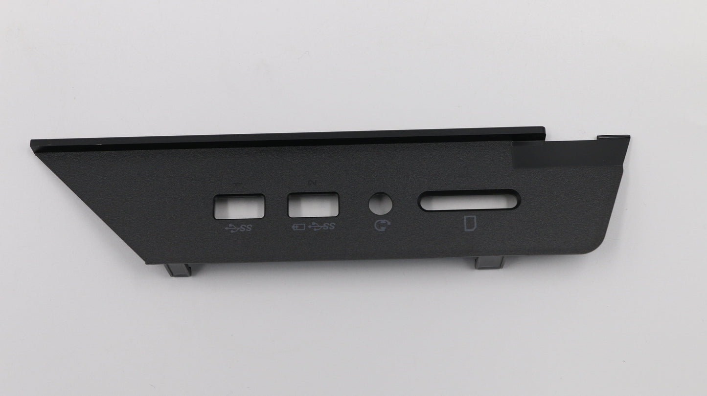 Lenovo Side Cover For Only Cr - 01EF854