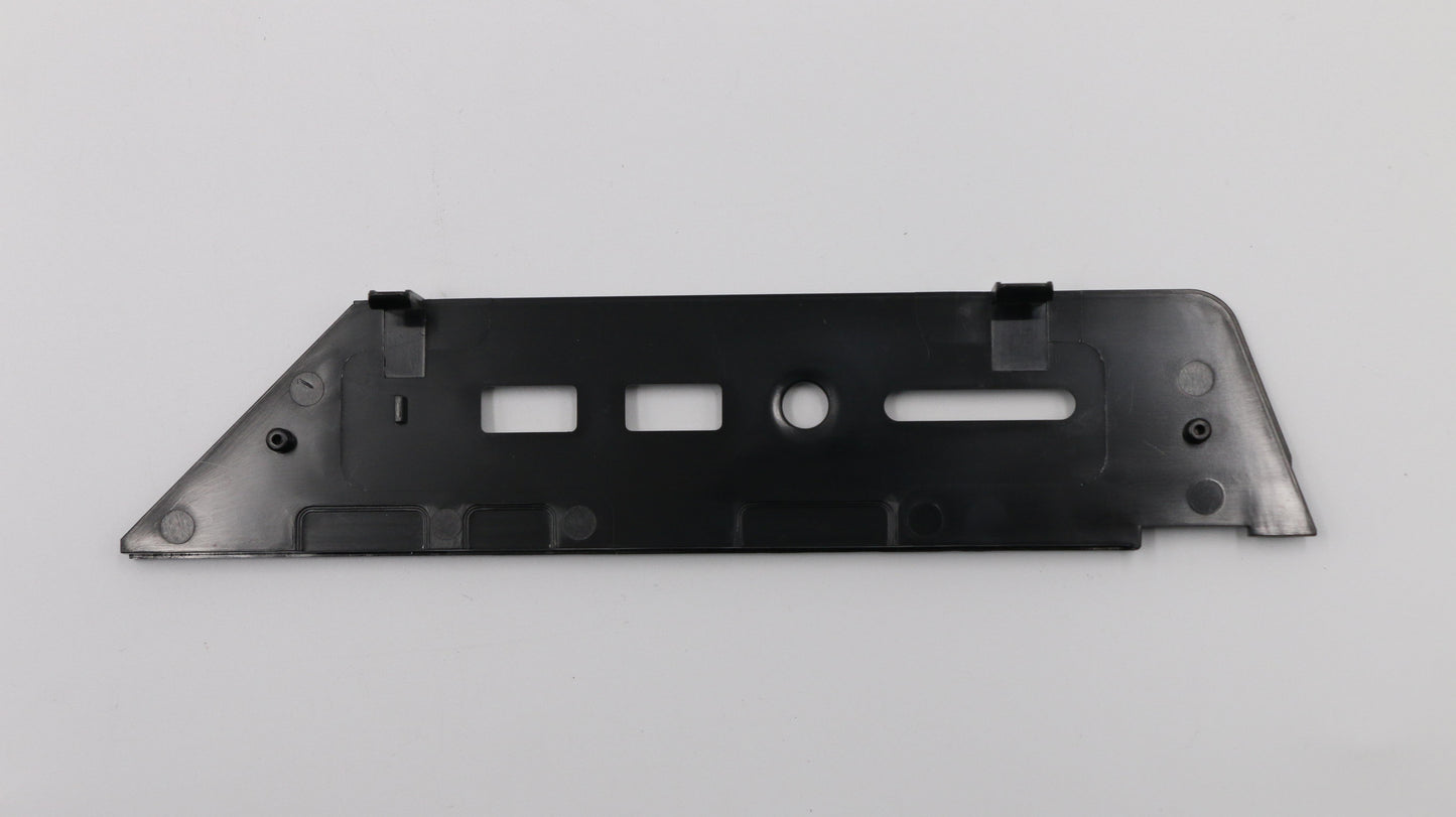 Lenovo Side Cover For Only Cr - 01EF854