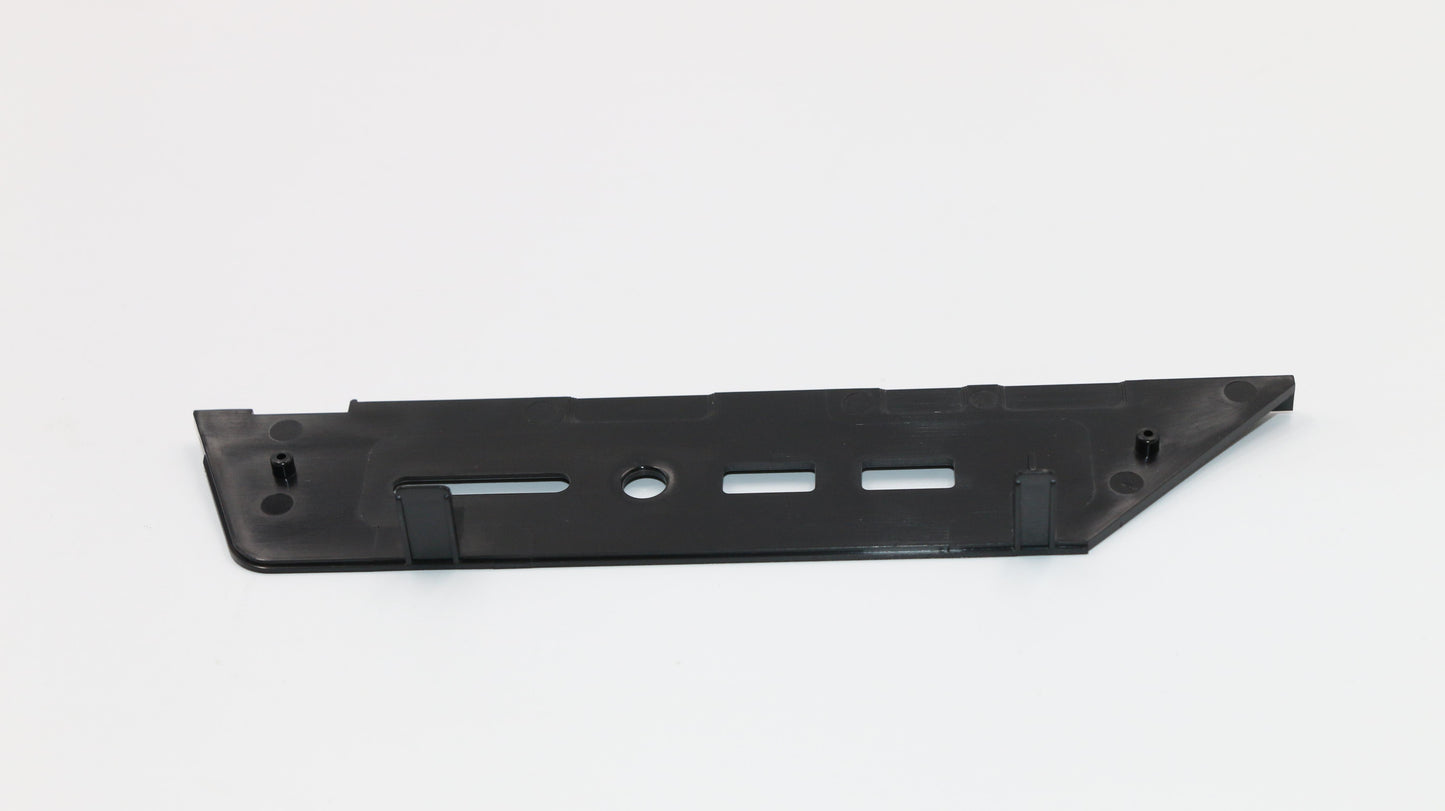 Lenovo Side Cover For Only Cr - 01EF854