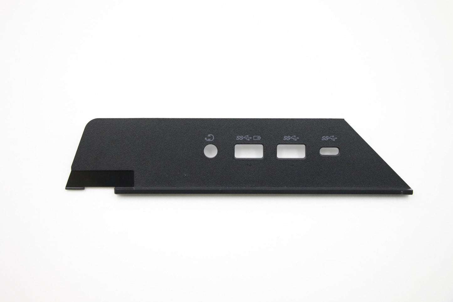 Lenovo Side Cover For Only Tp C - 01EF855