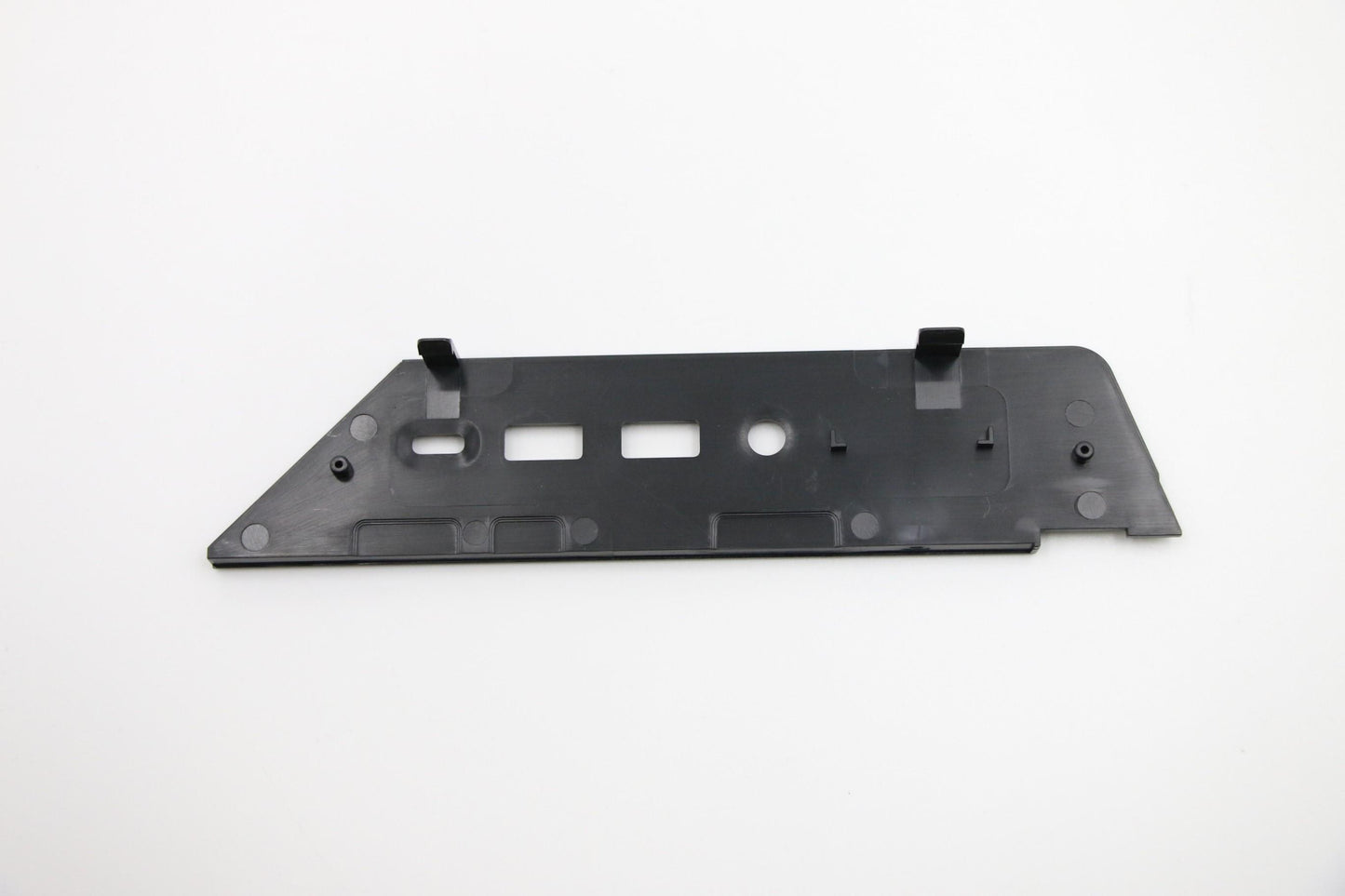 Lenovo Side Cover For Only Tp C - 01EF855