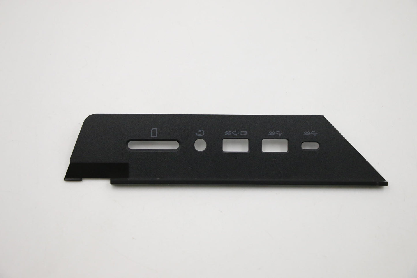 Lenovo Side Cover W Cr, And Tp C - 01EF856