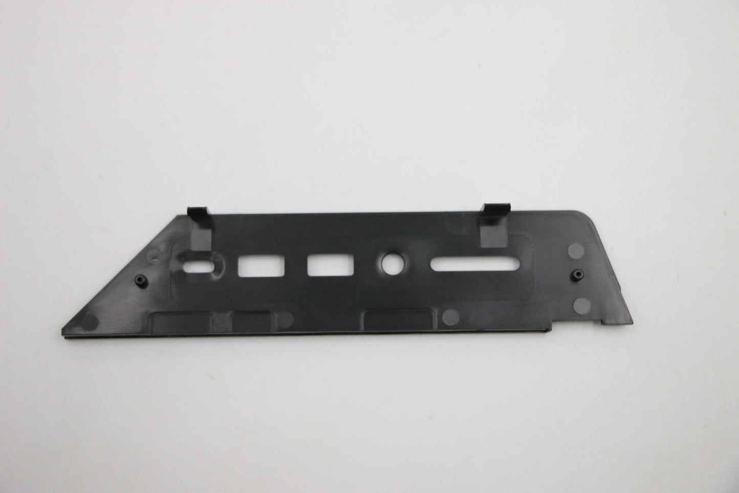Lenovo Side Cover W Cr, And Tp C - 01EF856