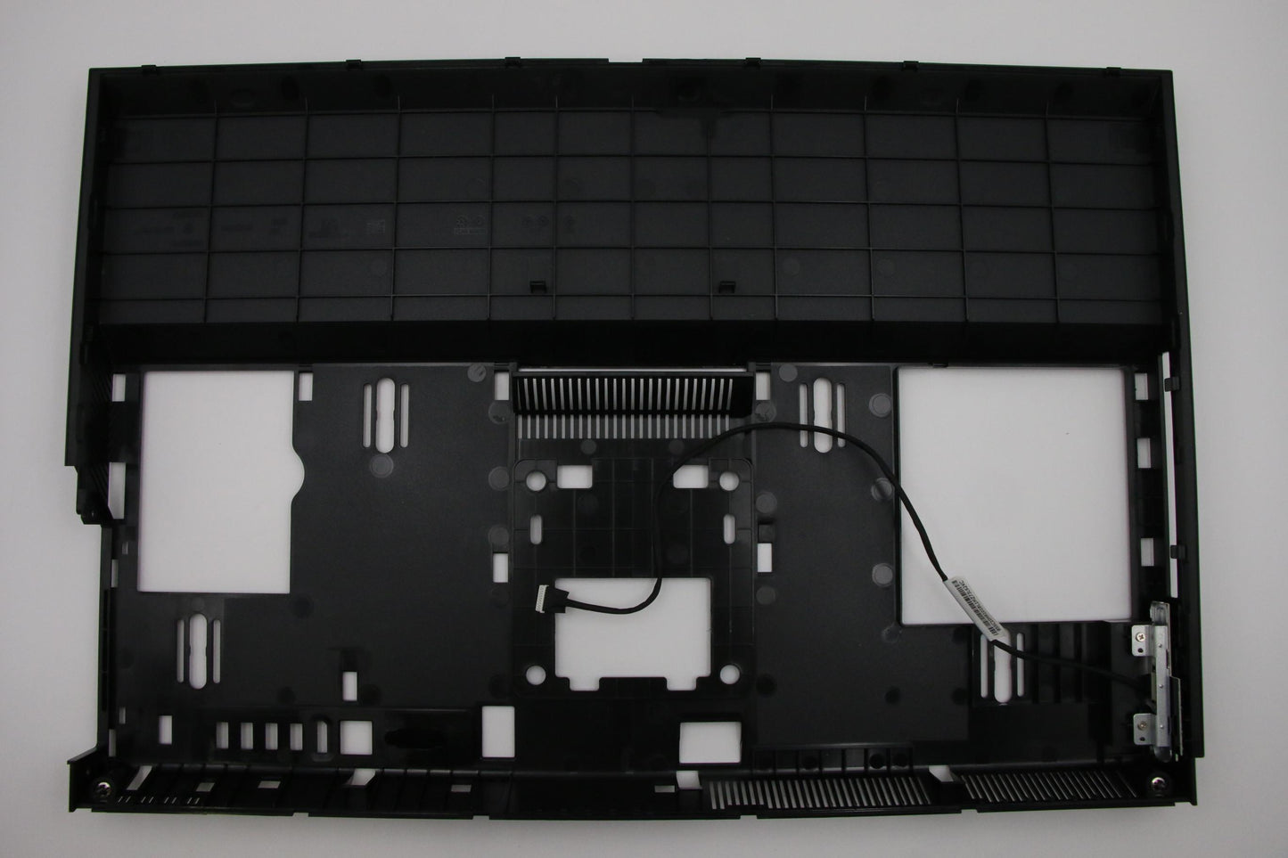 Lenovo Assembly Back Cover,M910 - 01EF857