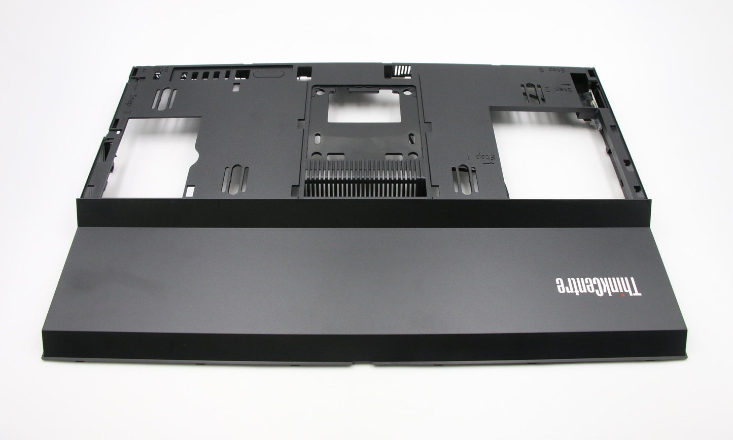 Lenovo Assembly Back Cover,M910 - 01EF857