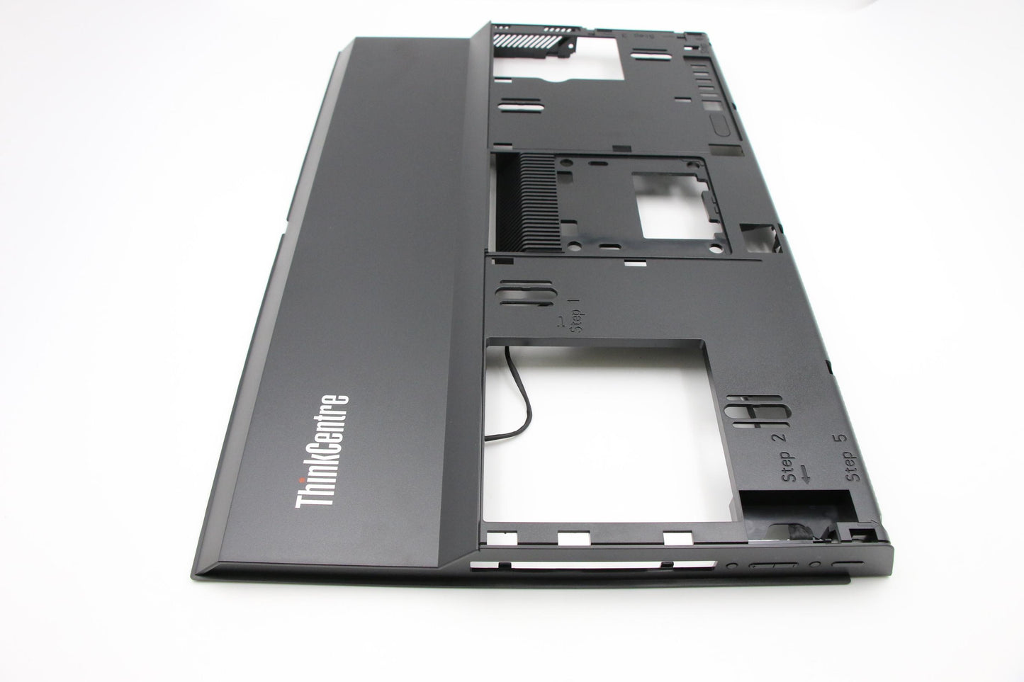Lenovo Assembly Back Cover,M910 - 01EF857