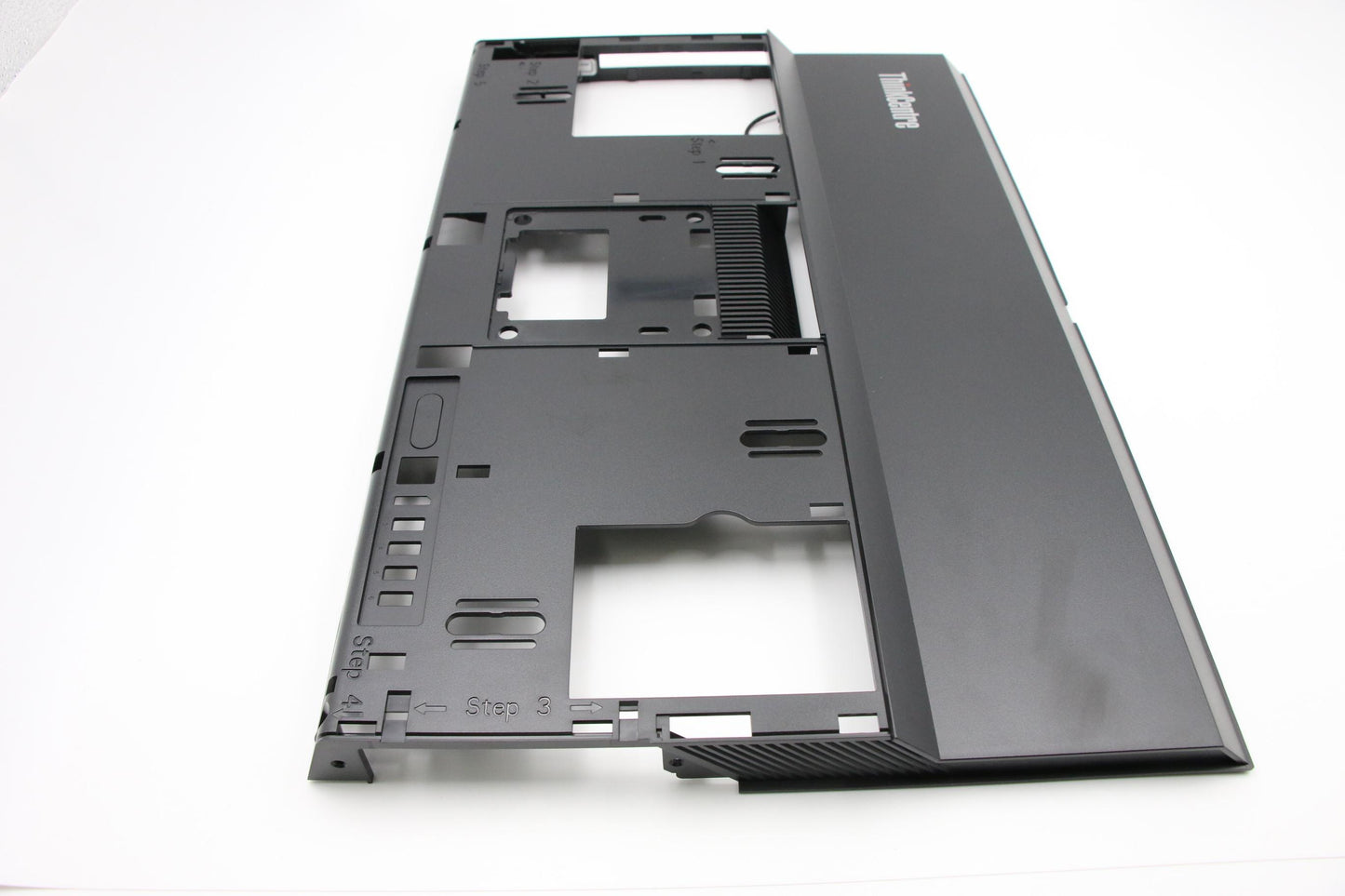 Lenovo Assembly Back Cover,M910 - 01EF857