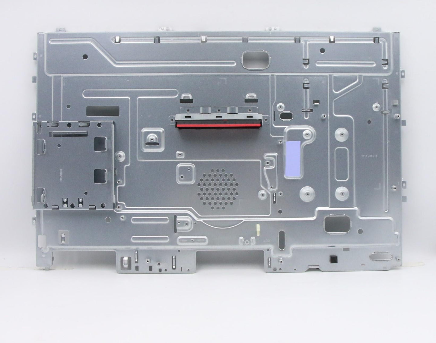 Lenovo Assembly Main Bracket, M910 - 01EF858