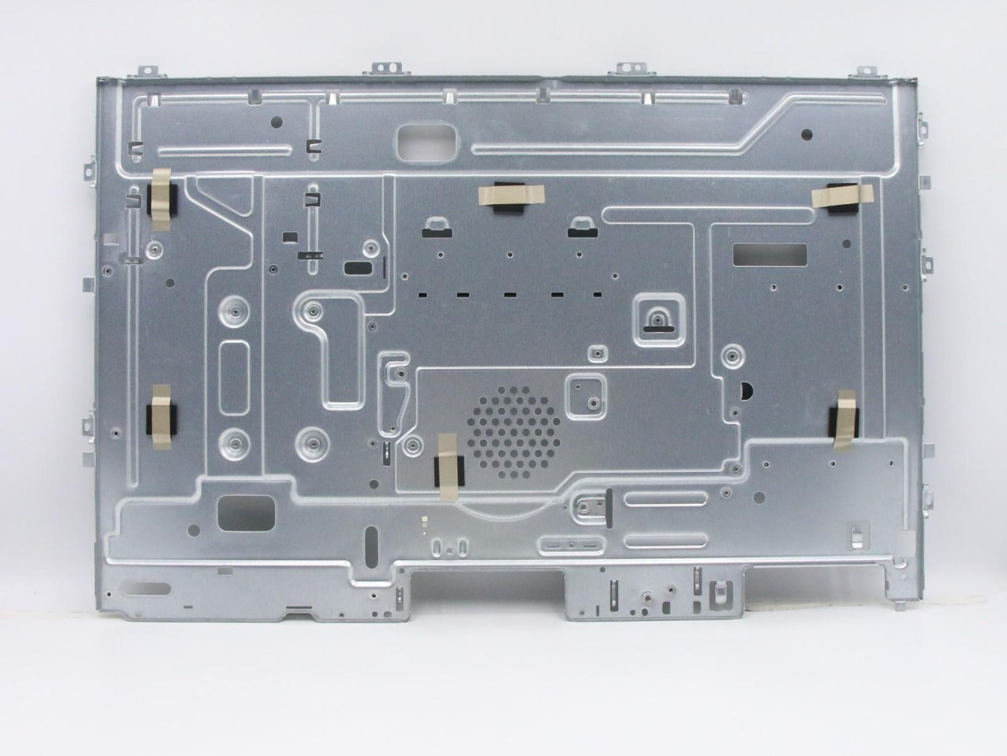 Lenovo Assembly Main Bracket, M910 - 01EF858