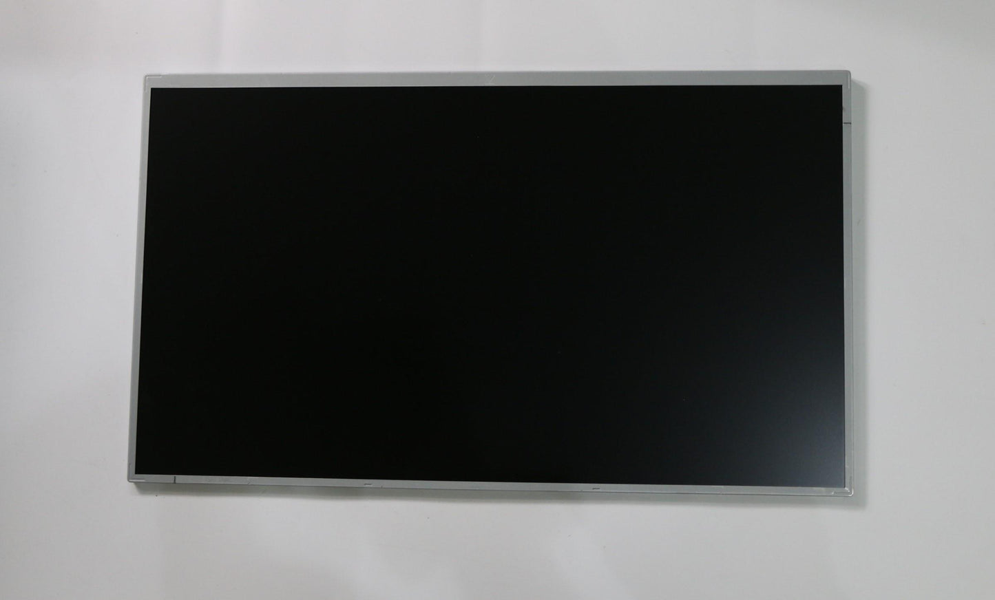 Lenovo Panel,For Nt Panel,M910 - 01EF859