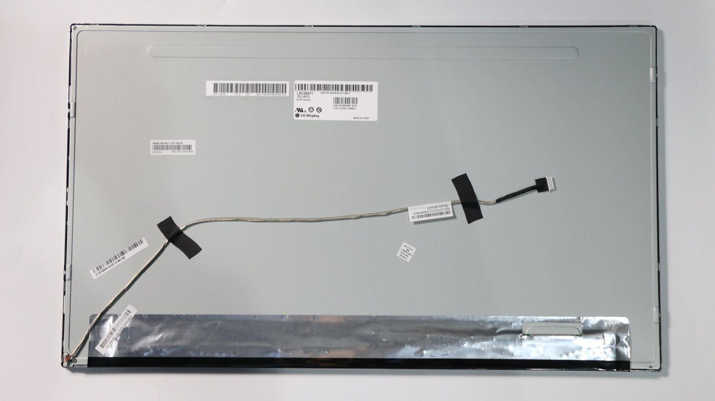 Lenovo Panel,For Nt Panel,M910 - 01EF859