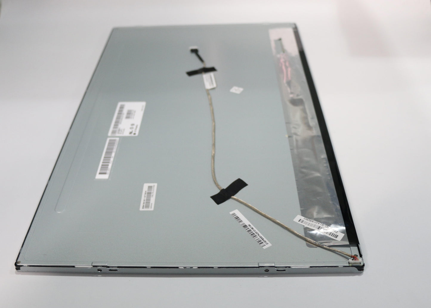 Lenovo Panel,For Nt Panel,M910 - 01EF859