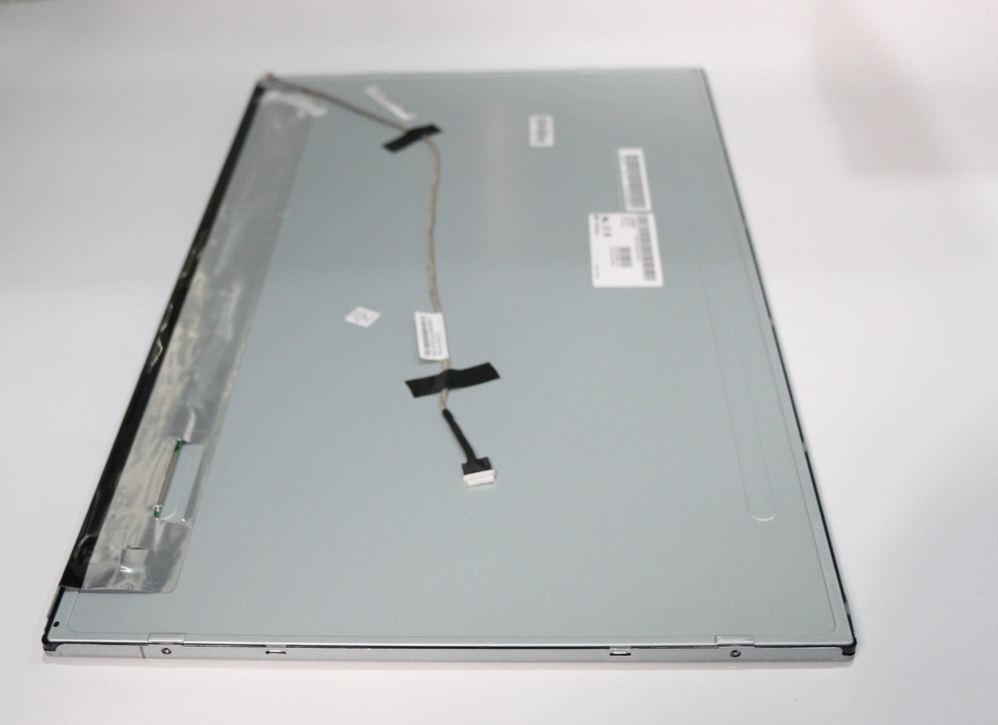 Lenovo Panel,For Nt Panel,M910 - 01EF859