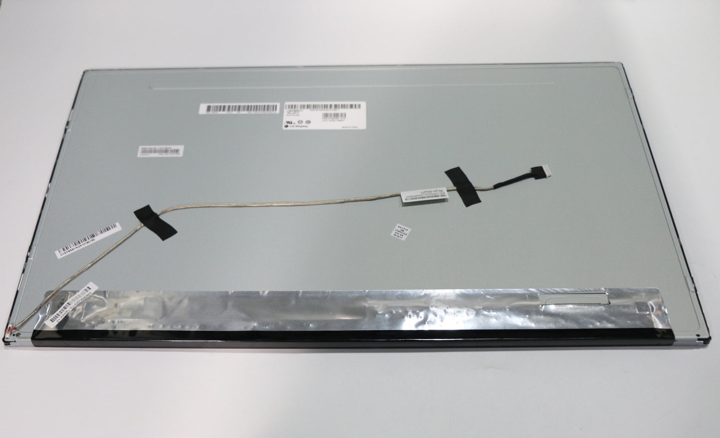 Lenovo Panel,For Nt Panel,M910 - 01EF859
