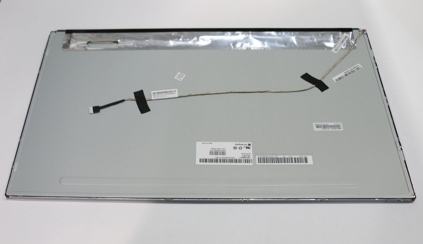 Lenovo Panel,For Nt Panel,M910 - 01EF859