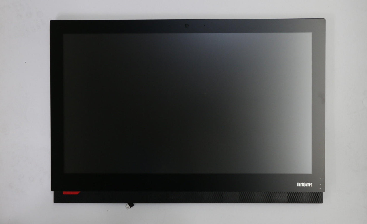 Lenovo Fru Mech-Asm Yssa Panel For Md - 01EF860