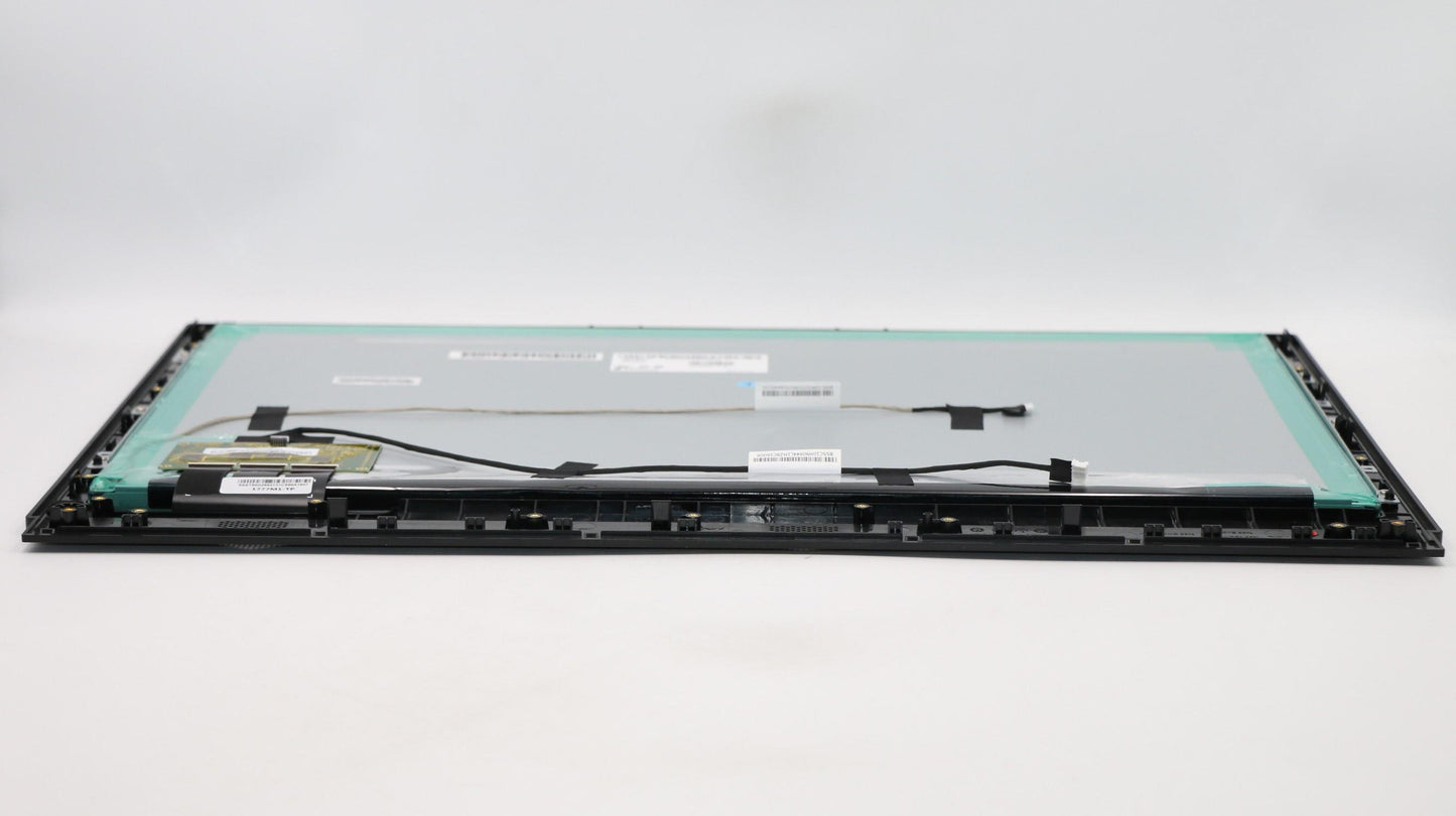 Lenovo Fru Mech-Asm Yssa Panel For Md - 01EF860
