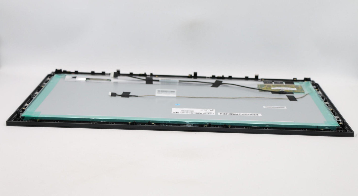 Lenovo Fru Mech-Asm Yssa Panel For Md - 01EF860