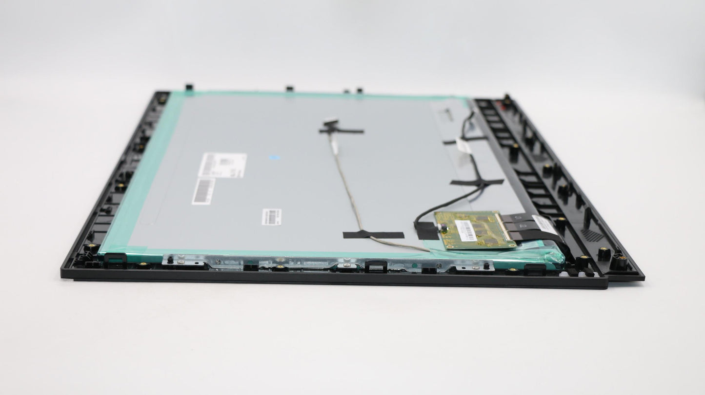 Lenovo Fru Mech-Asm Yssa Panel For Md - 01EF860