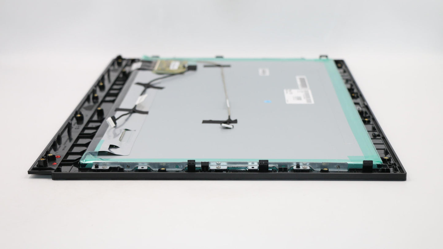 Lenovo Fru Mech-Asm Yssa Panel For Md - 01EF860