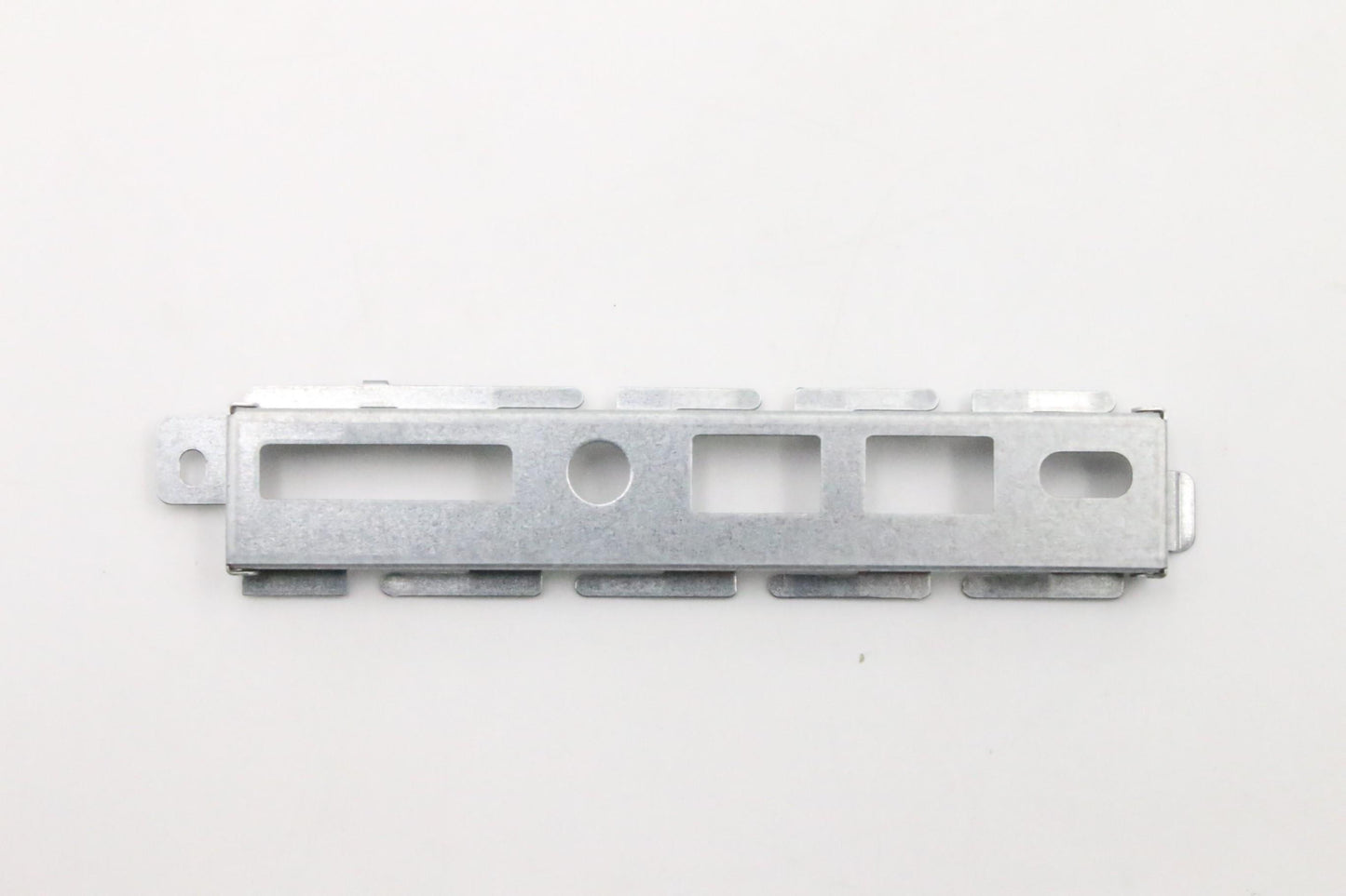 Lenovo Side Io Bracket,M910 - 01EF863