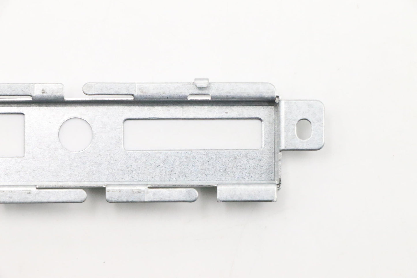 Lenovo Side Io Bracket,M910 - 01EF863