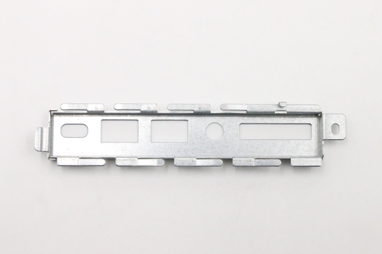 Lenovo Side Io Bracket,M910 - 01EF863