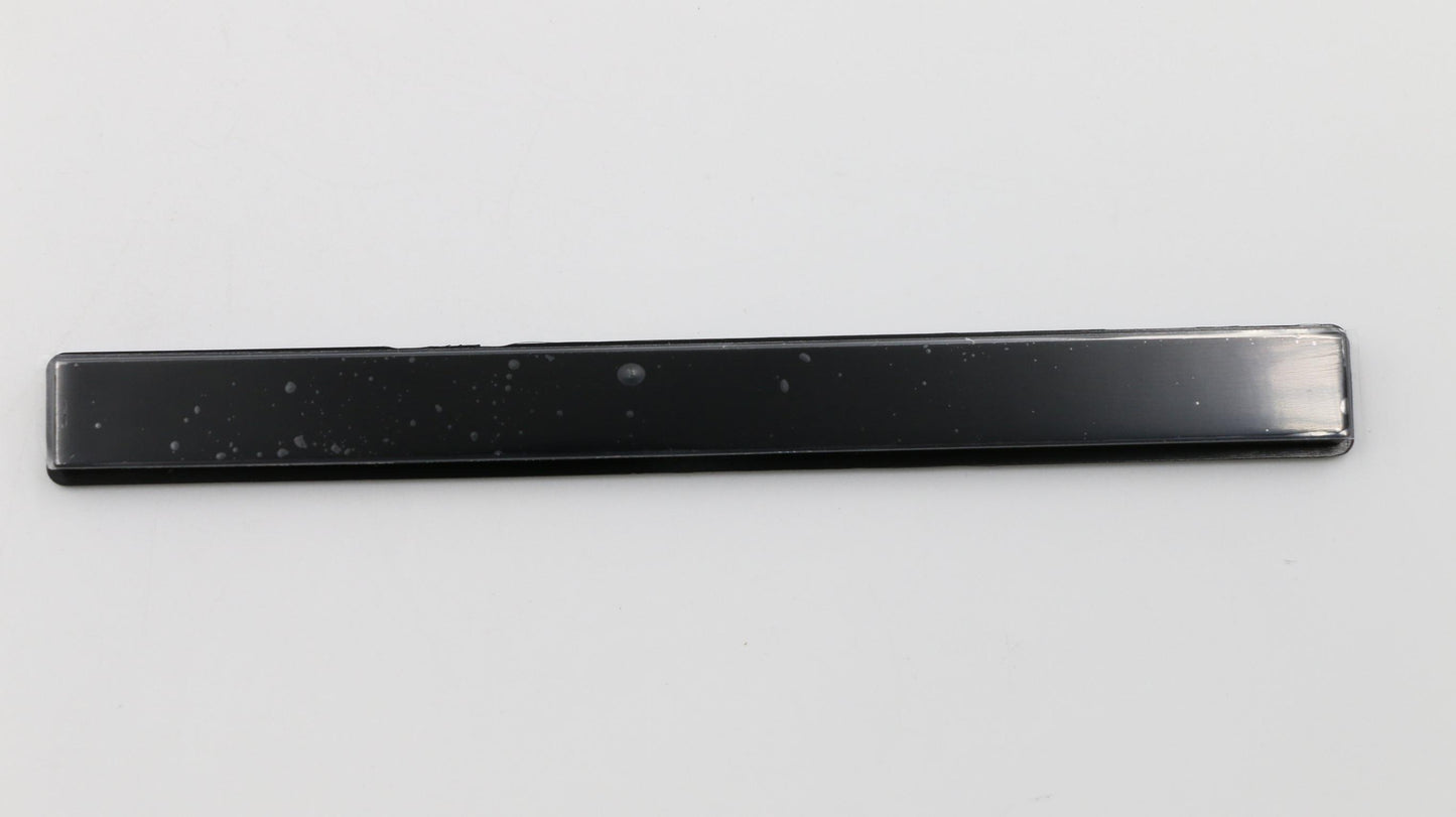 Lenovo Non Slim Odd Bezel,333Gt - 01EF869