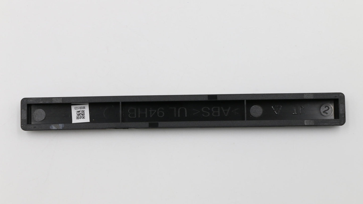 Lenovo Non Slim Odd Bezel,333Gt - 01EF869