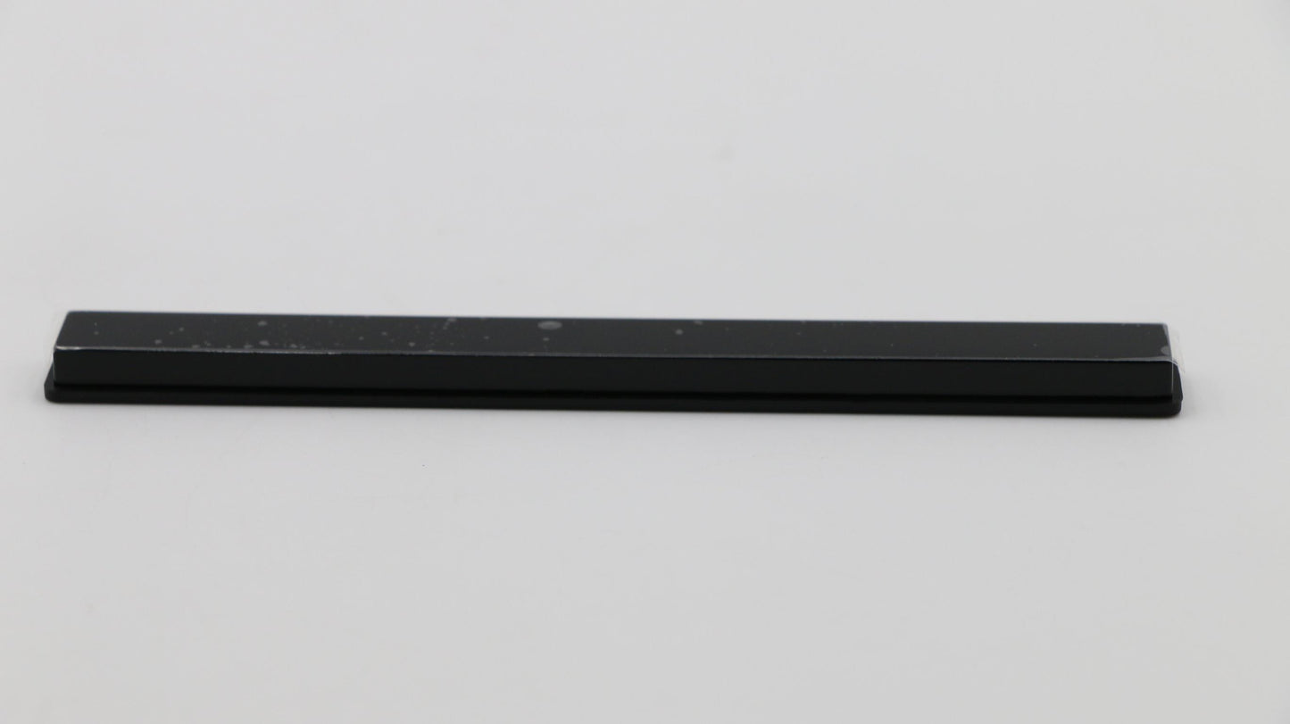 Lenovo Non Slim Odd Bezel,333Gt - 01EF869